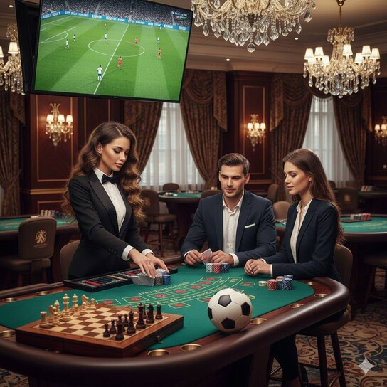 免费播放片高清在线观看电视剧大全 - 最新推荐《长风破浪》